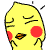 miemie (12).gif miemie (12).gif