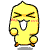 miemie (13).gif miemie (13).gif