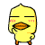 miemie (20).gif miemie (20).gif
