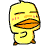 miemie (67).gif miemie (67).gif