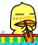 miemie (76).gif miemie (76).gif