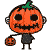 shigai (0).gif shigai (0).gif