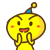 popo (77).gif popo (77).gif