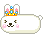 color_deco08.gif color_deco08.gif
