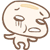 millieian1 (19).gif millieian1 (19).gif