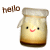 bmonkey (19).gif bmonkey (19).gif