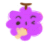 bmonkey (34).gif bmonkey (34).gif