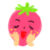 bmonkey (44).gif bmonkey (44).gif