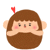 bmonkey (63).gif bmonkey (63).gif