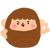 bmonkey (64).gif bmonkey (64).gif