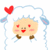 bmonkey (71).gif bmonkey (71).gif