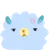 bmonkey (73).gif bmonkey (73).gif