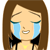 ladykylie (42).gif ladykylie (42).gif