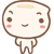 millieian1 (7).gif millieian1 (7).gif