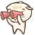 millieian1 (8).gif millieian1 (8).gif