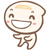 millieian1 (13).gif millieian1 (13).gif