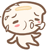millieian1 (14).gif millieian1 (14).gif