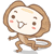 millieian1 (17).gif millieian1 (17).gif