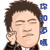 millieian1 (26).gif millieian1 (26).gif
