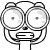 1.gif 1.gif