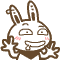 1 (2).gif 1 (2).gif