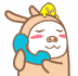 7.gif 7.gif