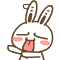 8 (2).gif 8 (2).gif