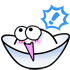 8 (3).gif 8 (3).gif
