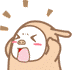 12 (1).gif 12 (1).gif