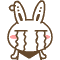 12 (2).gif 12 (2).gif