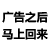 24.gif 24.gif