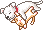 1_080116oollalla_103_m1_jinhe04.gif 1_080116oollalla_103_m1_jinhe04.gif