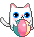 080121mable04_m1_jinhe04.gif 080121mable04_m1_jinhe04.gif