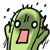 cactus (9).gif cactus (9).gif