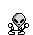 cf (1).gif cf (1).gif