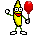 cf (8).gif cf (8).gif