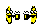 cf (53).gif cf (53).gif