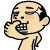 0 (4).gif 0 (4).gif