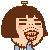 4bab0cb2ce9da.gif 4bab0cb2ce9da.gif