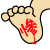 2 (7).gif 2 (7).gif