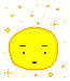 19917cn9.gif 19917cn9.gif