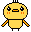 h014.gif h014.gif