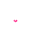17986am5.gif 17986am5.gif
