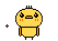 b0104.gif b0104.gif