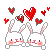 1080321wdmj1ff7.gif 1080321wdmj1ff7.gif