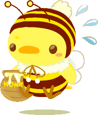 honey-1.gif honey-1.gif
