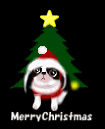image4013.gif image4013.gif