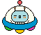 utyuu003.gif utyuu003.gif