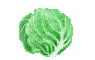 kyabetuman2.gif kyabetuman2.gif