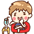 4bab0c585b65a.gif 4bab0c585b65a.gif